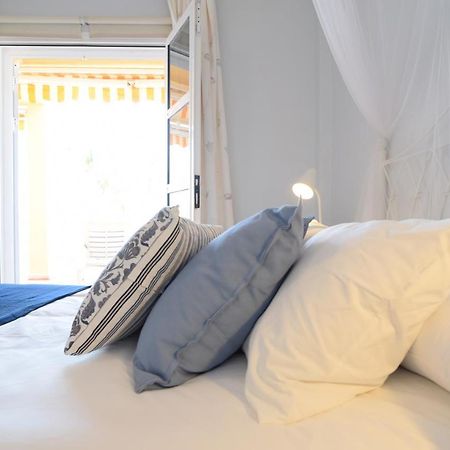 Colonial Suite Costa Adeje  ภายนอก รูปภาพ