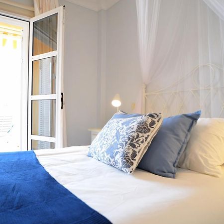 Colonial Suite Costa Adeje  ภายนอก รูปภาพ