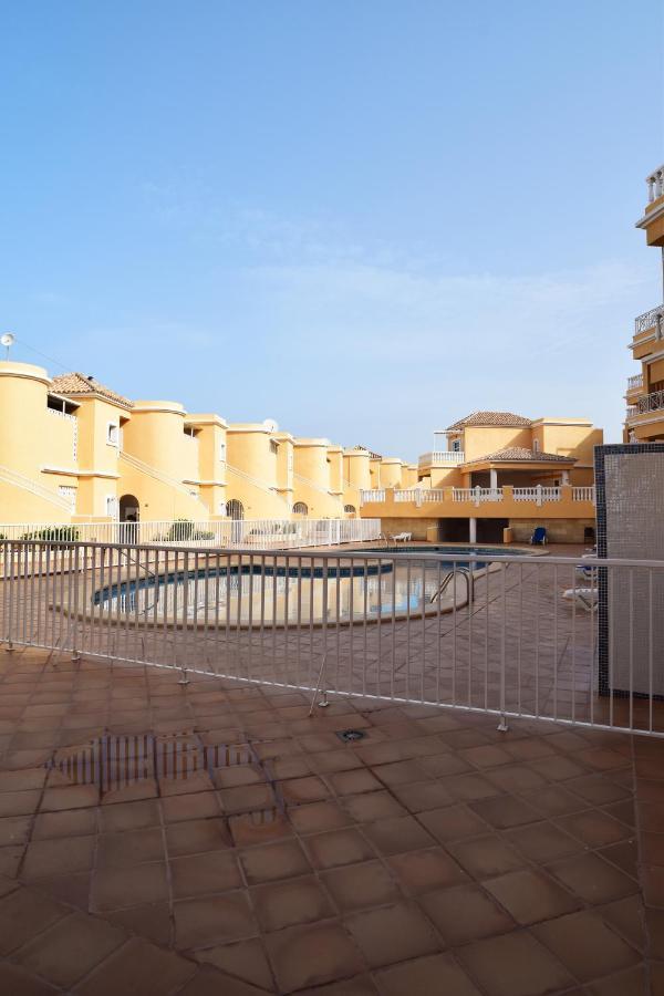 Colonial Suite Costa Adeje  ภายนอก รูปภาพ