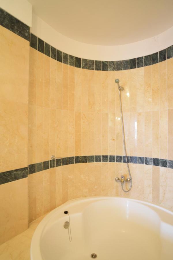 Colonial Suite Costa Adeje  ภายนอก รูปภาพ