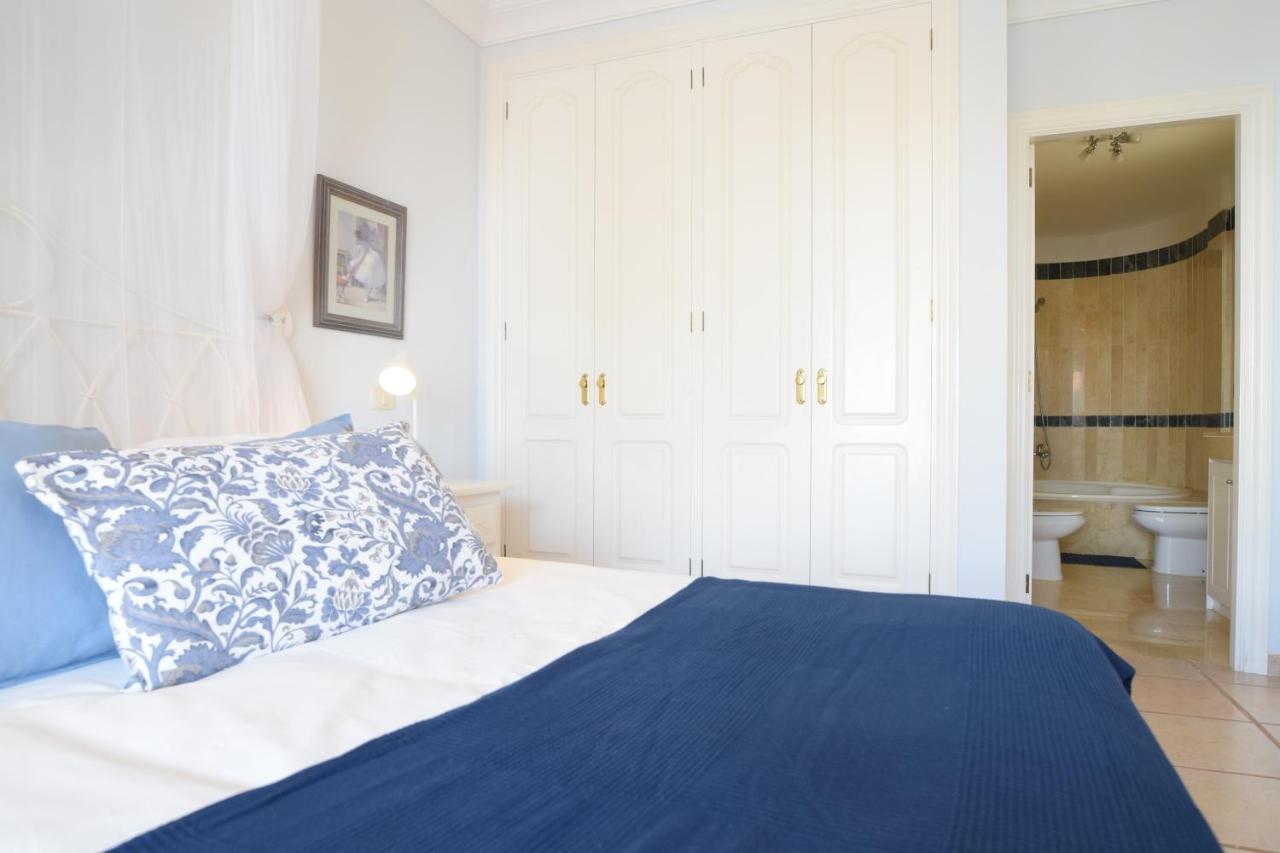 Colonial Suite Costa Adeje  ภายนอก รูปภาพ